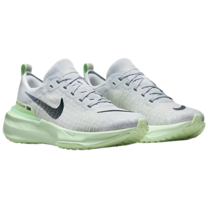 Nike Invincible 3