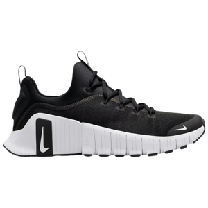 Nike Metcon 6