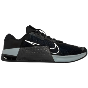 Nike Metcon 9