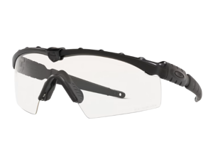 Oakley Ballistic M Frame 2.0 Strike