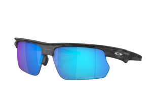 Oakley BiSphaera