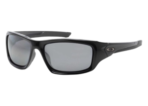 Oakley Canteen 