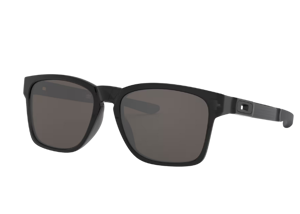 Oakley Catalyst