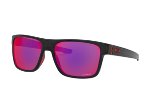Oakley Crossrange