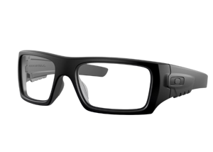 Oakley Det Cord