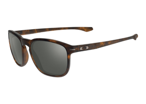 Oakley Enduro