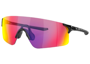 Oakley Evzero Blades