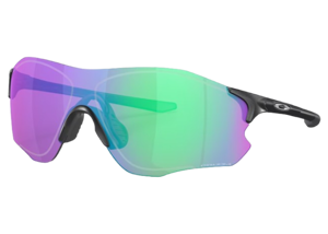 Oakley Evzero Path