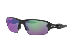 Oakley Flak 2.0 Asian Fit