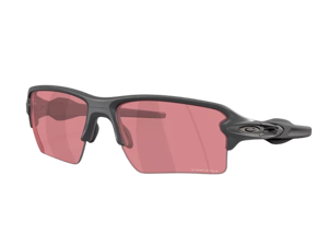 Oakley Flak 2.0 XXL