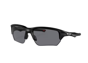 Oakley Flak Beta