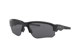 Oakley Flak Draft
