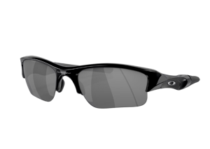 Oakley Flak Jacket XLJ