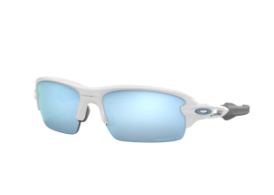 Oakley Flak XS