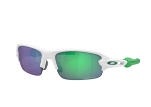 Oakley Flak XXS
