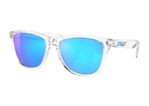 Oakley Frogskins