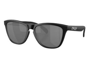 Oakley Frogskins Asian Fit 