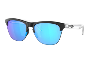 Oakley Frogskins Lite