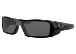 Oakley Fuel Cell