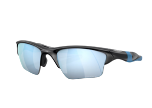 Oakley Half Jacket 2.0 XL