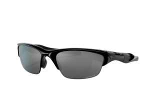 Oakley Half Jacket 2.0
