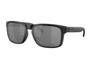 Oakley Holbrook Asian Fit 