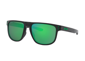 Oakley Holbrook R