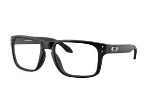 Oakley Holbrook RX