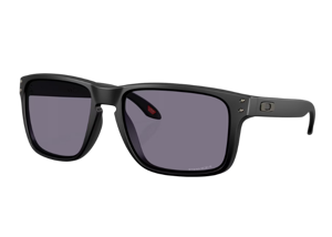 Oakley Holbrook XXL