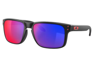 Oakley Holbrook