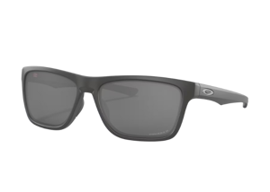 Oakley Holston
