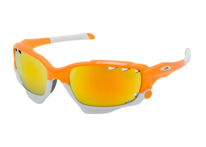 Oakley Jawbone