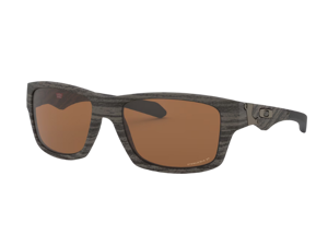 Oakley Jupiter Squared