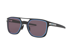 Oakley Latch Alpha