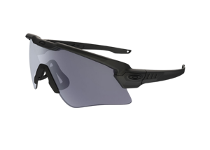 Oakley M Frame Alpha