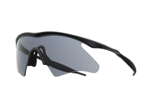 Oakley M Frame Heater