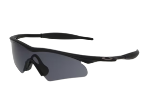 Oakley M Frame Sweep