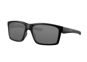 Oakley Mainlink XL