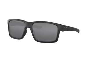 Oakley Mainlink