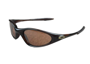 Oakley Minute