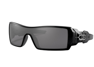 Oakley Oil Rig