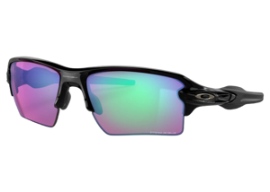 Oakley Flak 2.0 XL