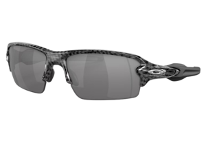 Oakley Flak 2.0