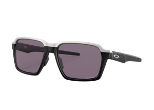 Oakley Parlay