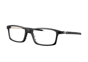 Oakley Pitchman