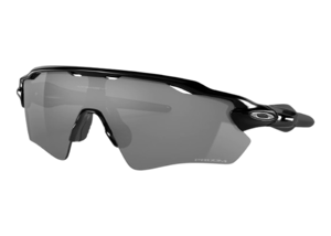 Oakley Radar EV Path