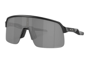 Oakley Sutro Lite