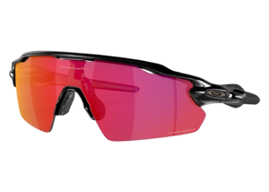 Oakley Radar EV Pitch