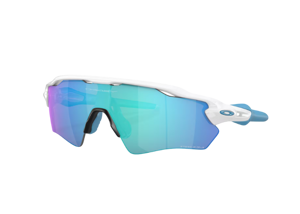 Oakley Radar EV XS Path