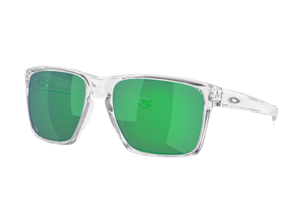 Oakley Sliver XL